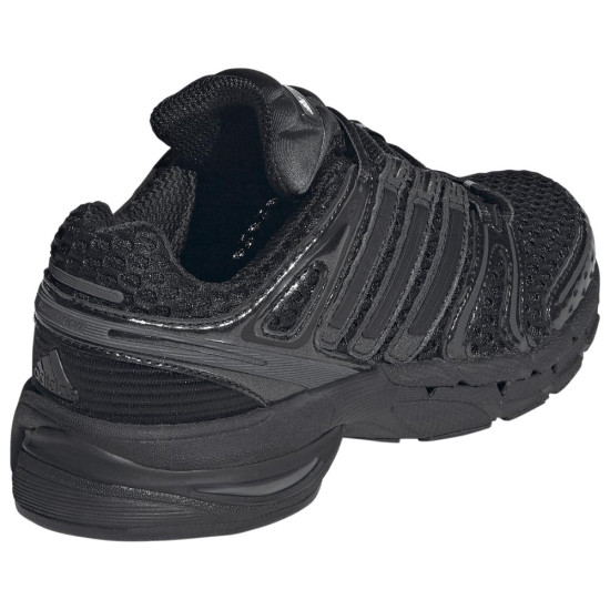 Adidas Adistar Control 5 J